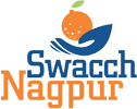 Swacch Nagpur