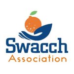 swacch